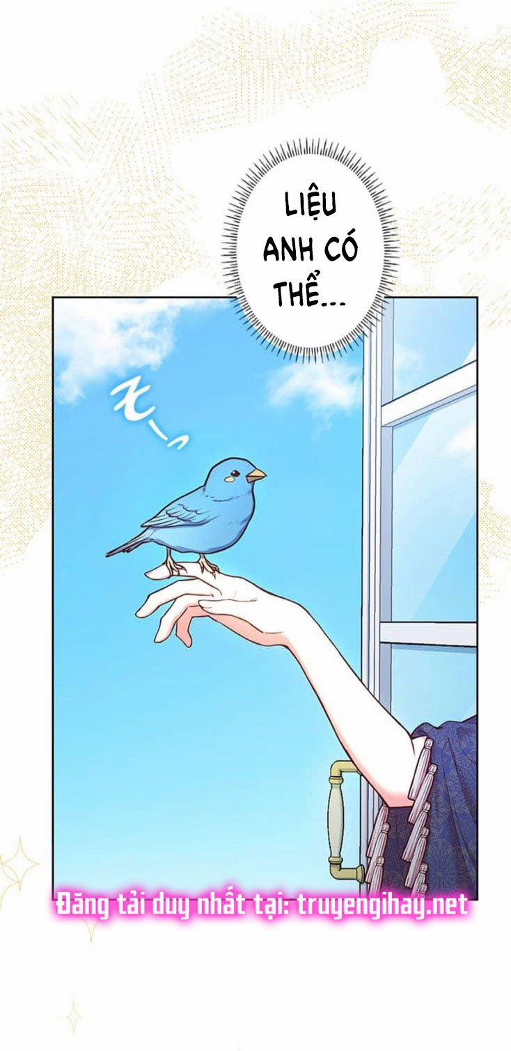 Từ Ác Nữ Tôi Phải Làm Mẹ 4 trang 89