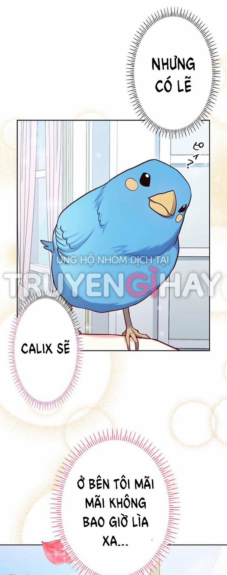 Từ Ác Nữ Tôi Phải Làm Mẹ 4 trang 91