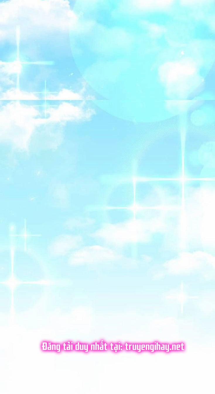 Từ Ác Nữ Tôi Phải Làm Mẹ 4 trang 94