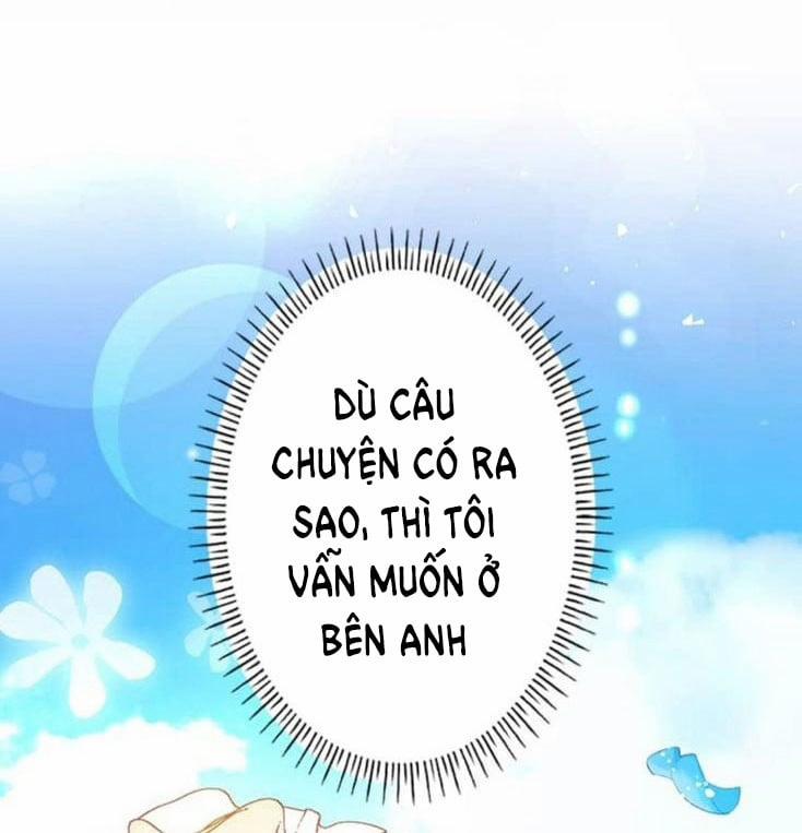 Từ Ác Nữ Tôi Phải Làm Mẹ 4 trang 97