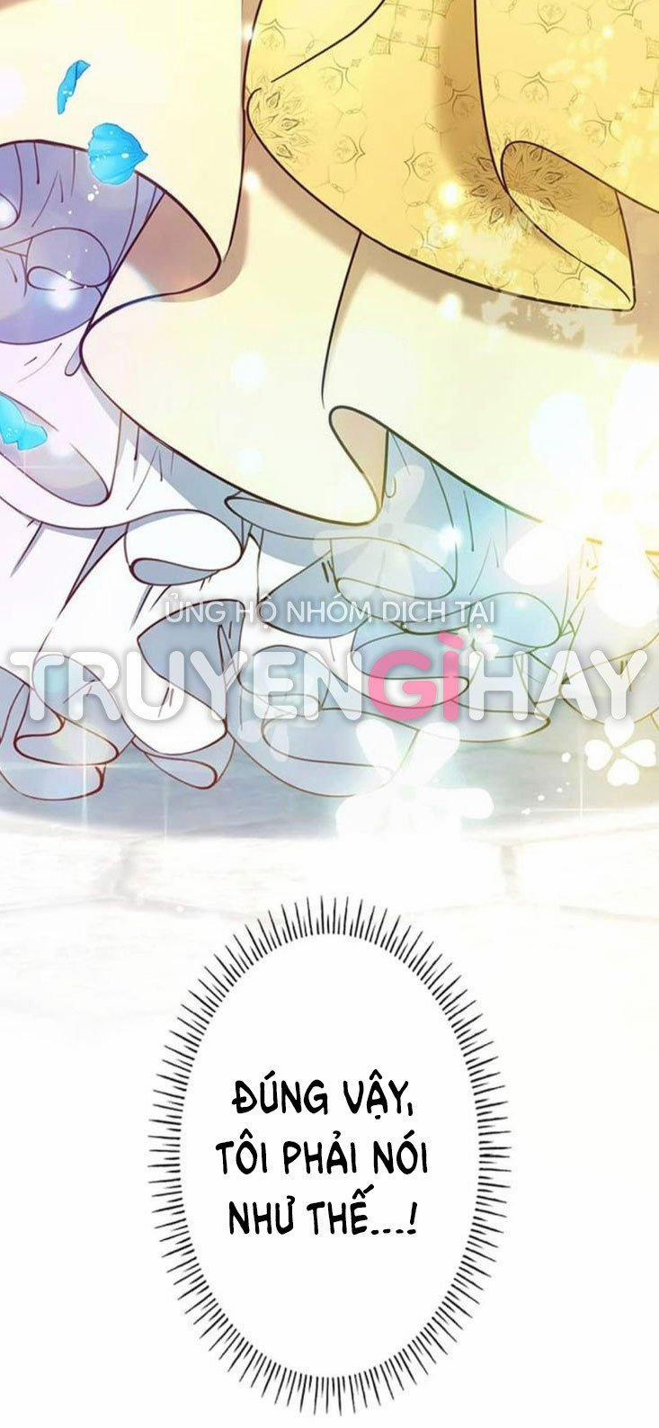 Từ Ác Nữ Tôi Phải Làm Mẹ 4 trang 99