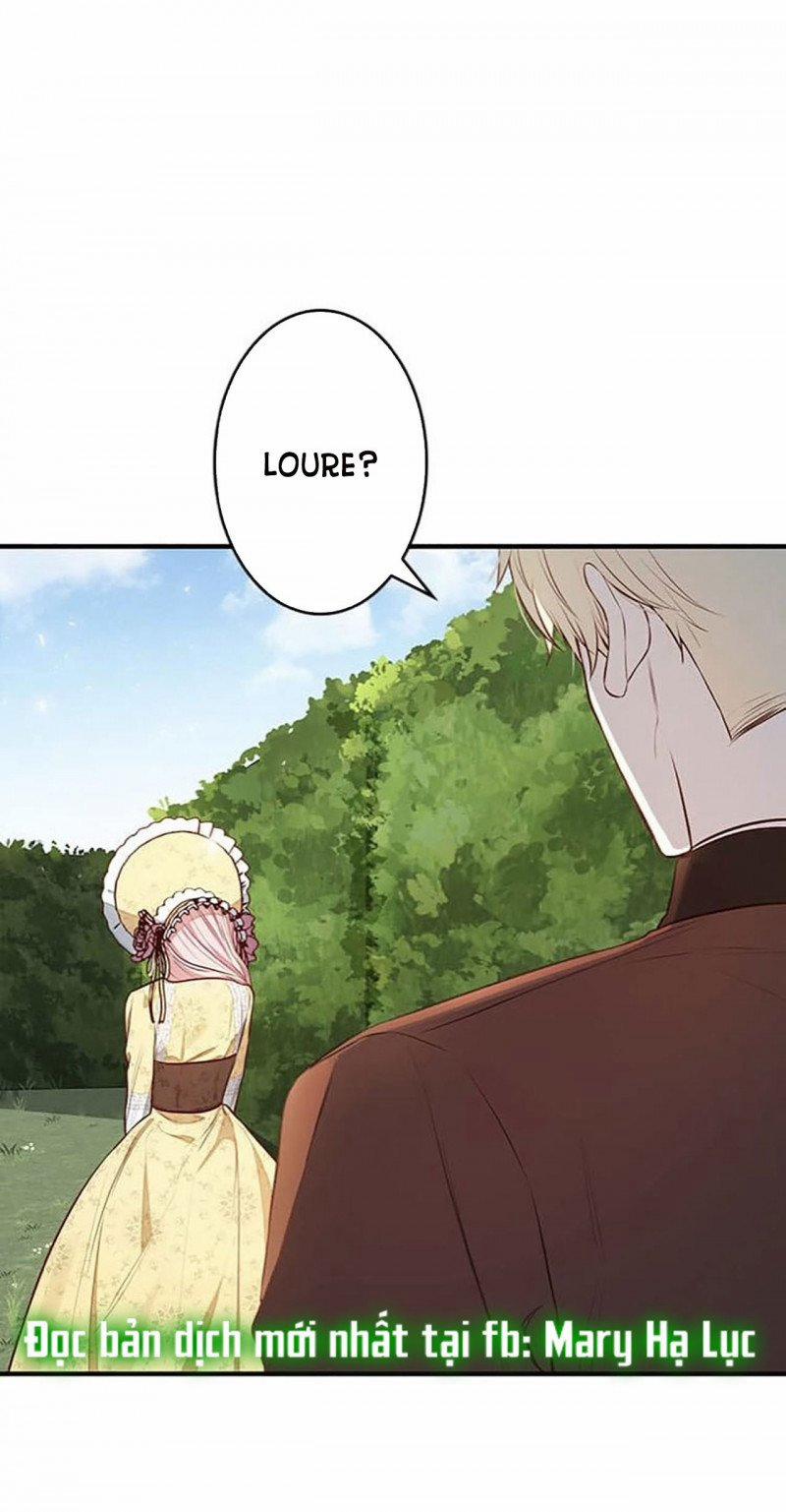 Từ Ác Nữ Tôi Phải Làm Mẹ 5 trang 27