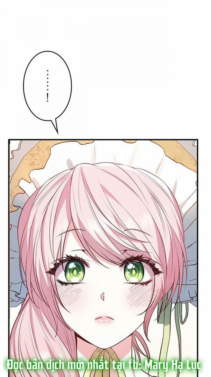 Từ Ác Nữ Tôi Phải Làm Mẹ 5 trang 36