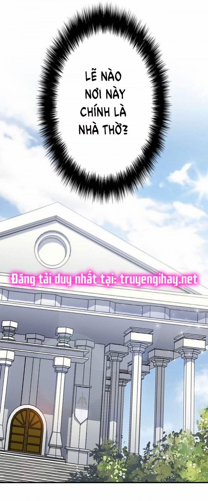 Từ Ác Nữ Tôi Phải Làm Mẹ 5 trang 41