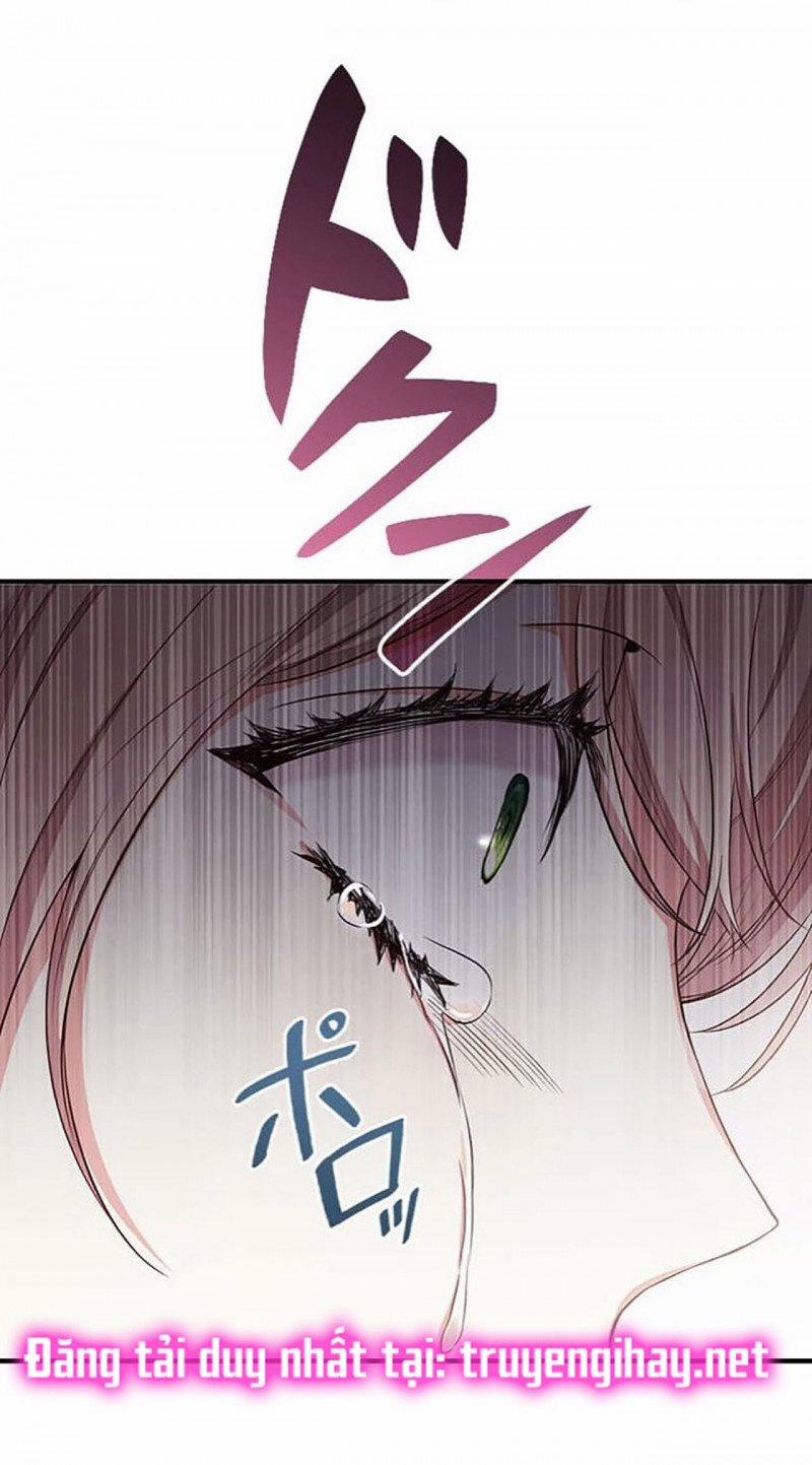 Từ Ác Nữ Tôi Phải Làm Mẹ 5 trang 47