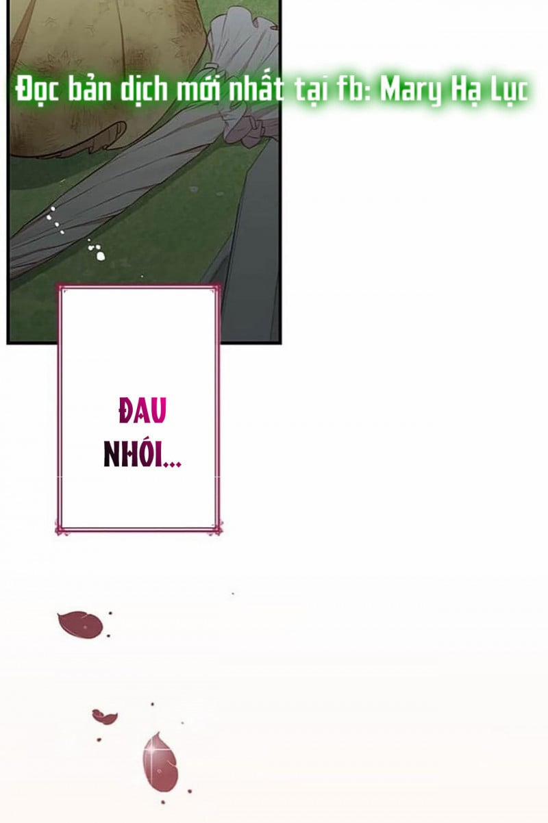 Từ Ác Nữ Tôi Phải Làm Mẹ 5 trang 49