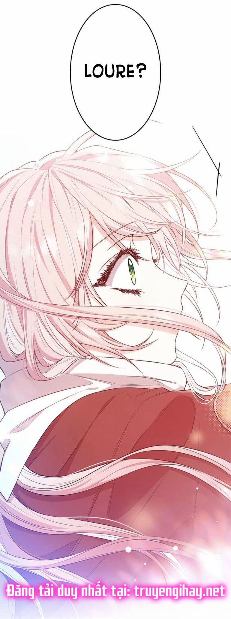 Từ Ác Nữ Tôi Phải Làm Mẹ 6 trang 55