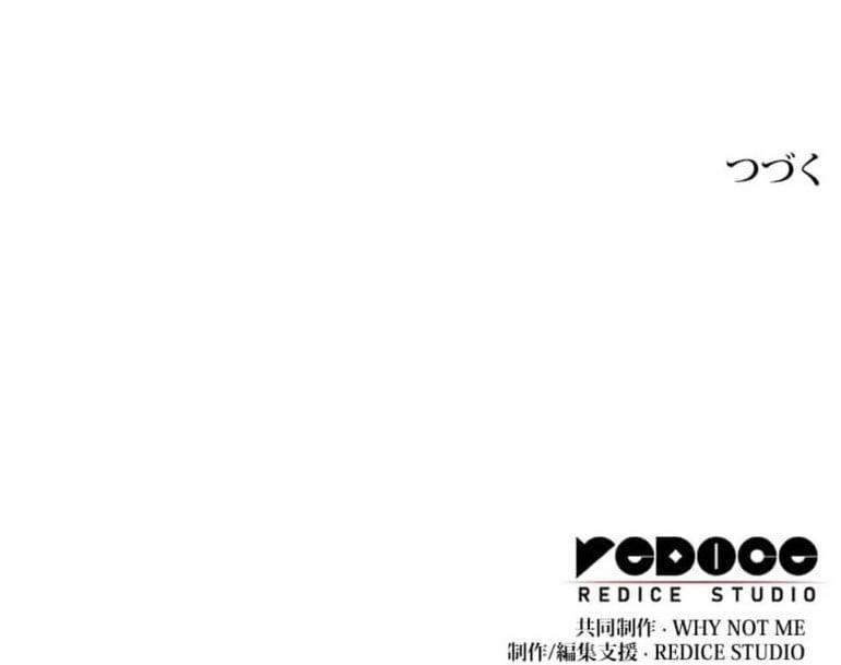 Từ Ác Nữ Tôi Phải Làm Mẹ 6 trang 59