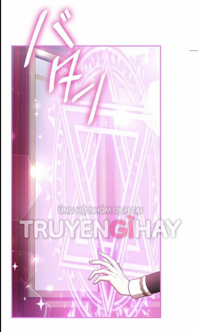 Từ Ác Nữ Tôi Phải Làm Mẹ 7 trang 16