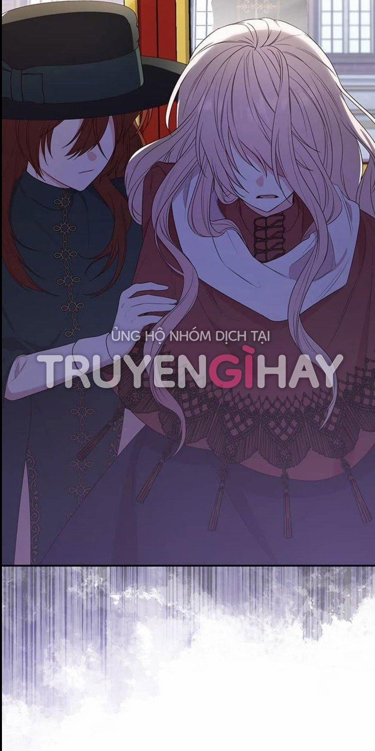 Từ Ác Nữ Tôi Phải Làm Mẹ 7 trang 24