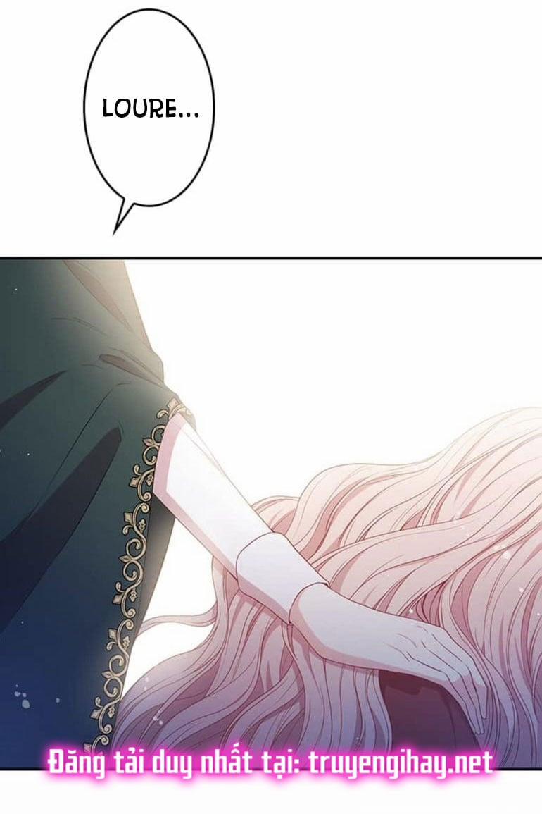 Từ Ác Nữ Tôi Phải Làm Mẹ 7 trang 41