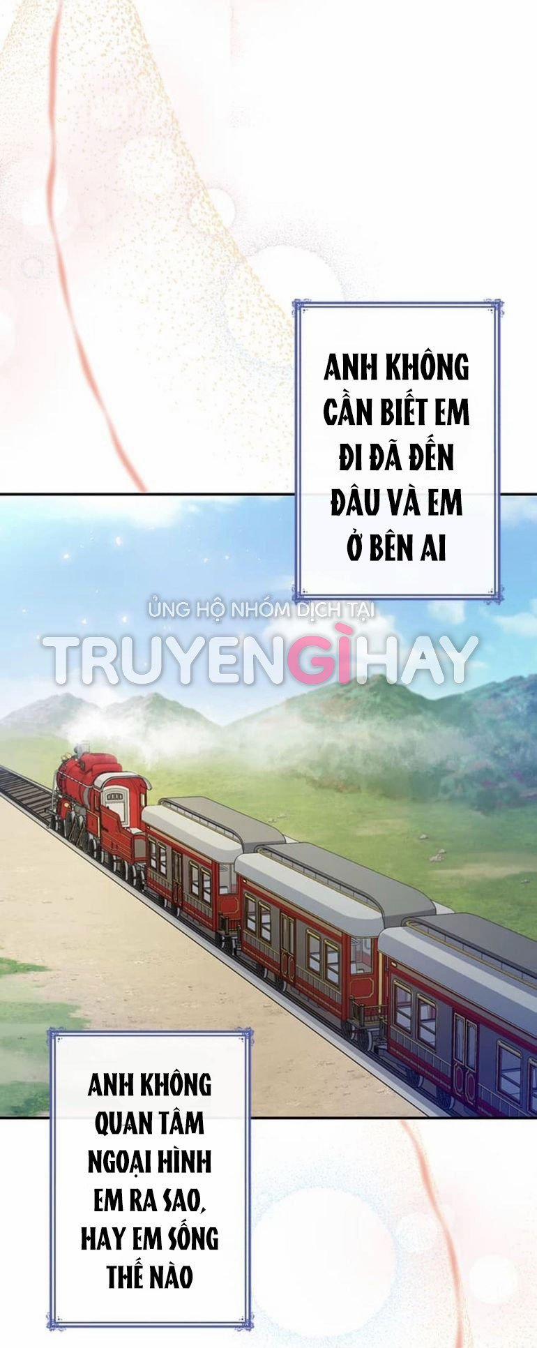 Từ Ác Nữ Tôi Phải Làm Mẹ 7 trang 52