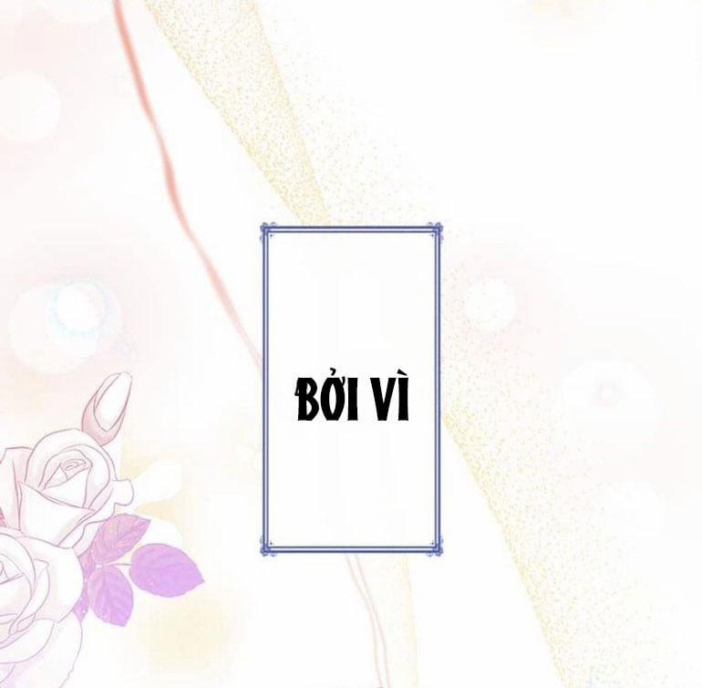 Từ Ác Nữ Tôi Phải Làm Mẹ 7 trang 54