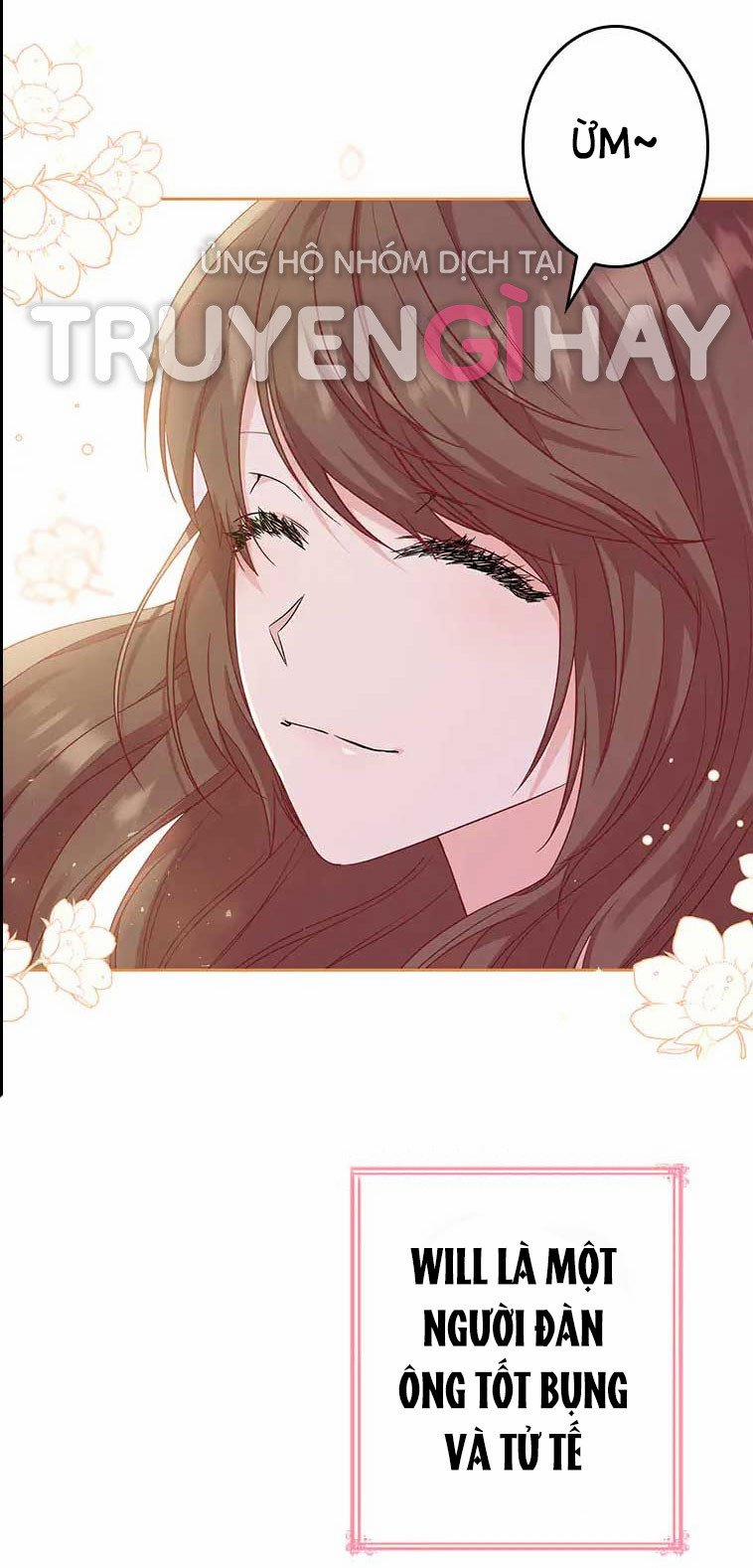 Từ Ác Nữ Tôi Phải Làm Mẹ 8 trang 51