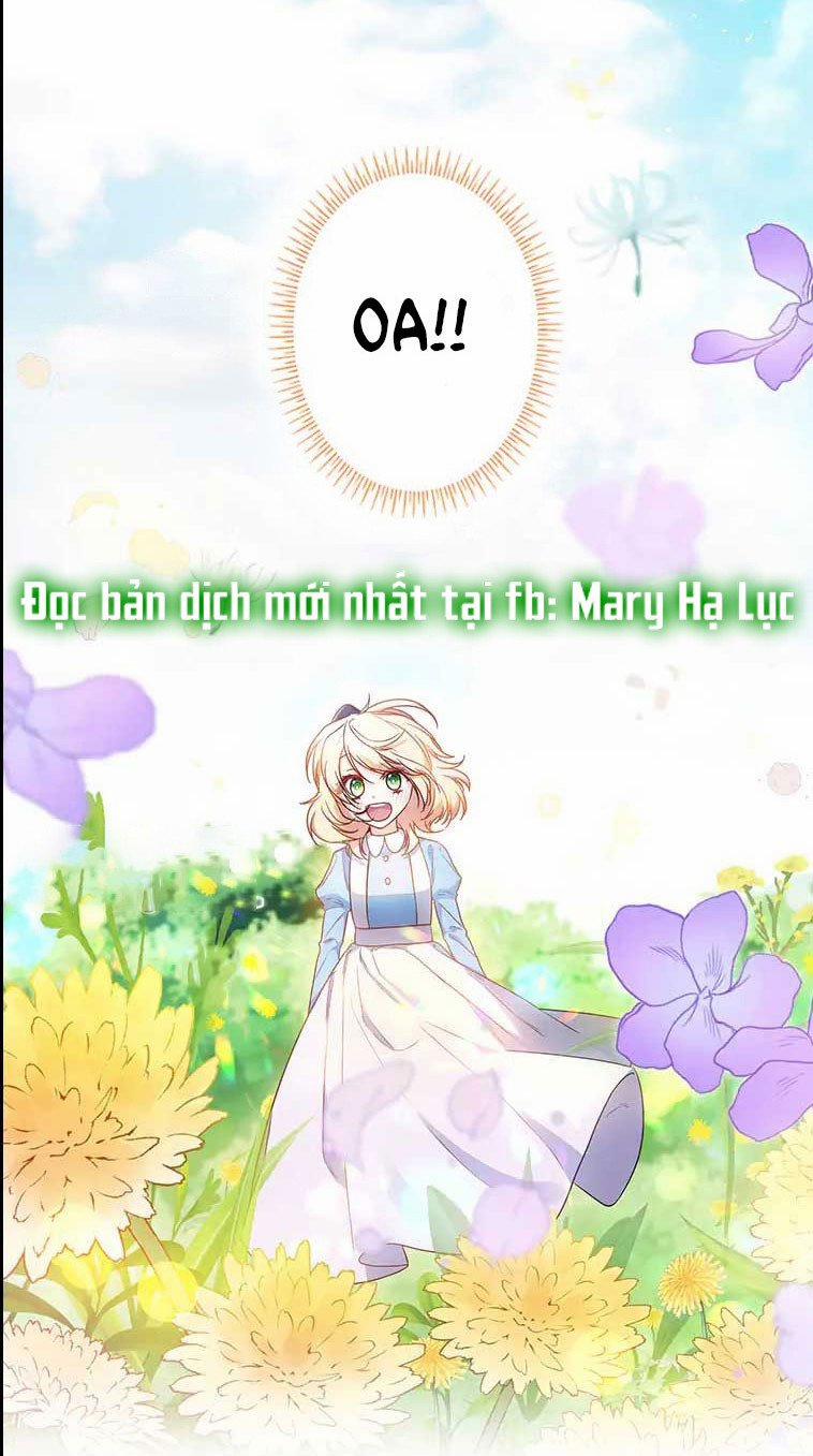 Từ Ác Nữ Tôi Phải Làm Mẹ 8 trang 58