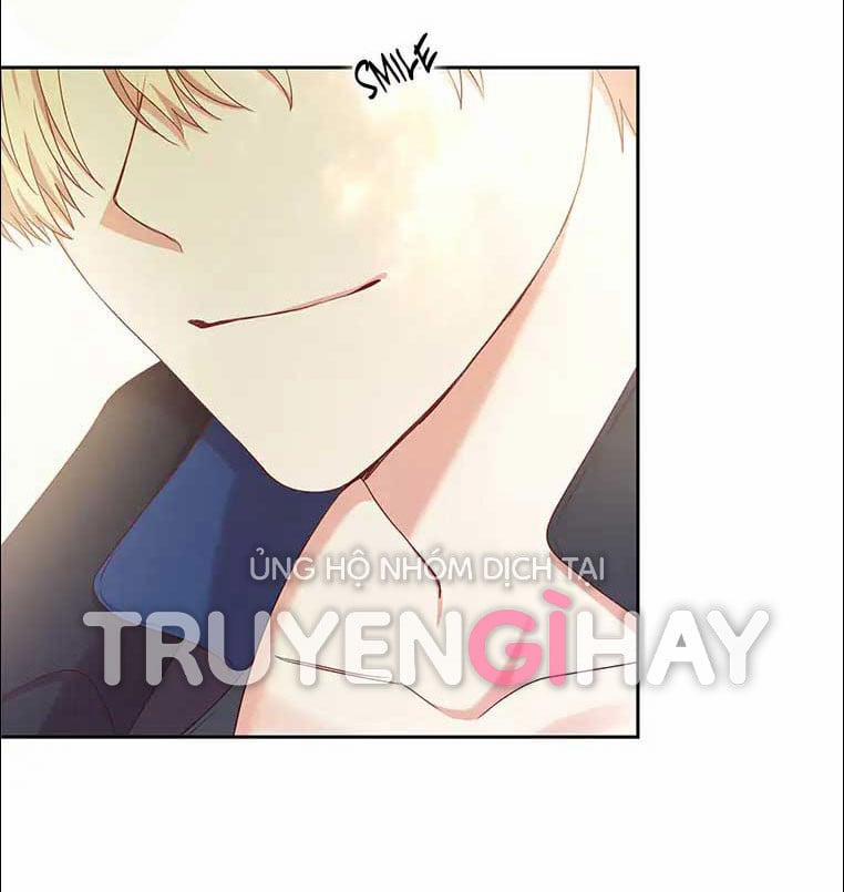 Từ Ác Nữ Tôi Phải Làm Mẹ 9 trang 12