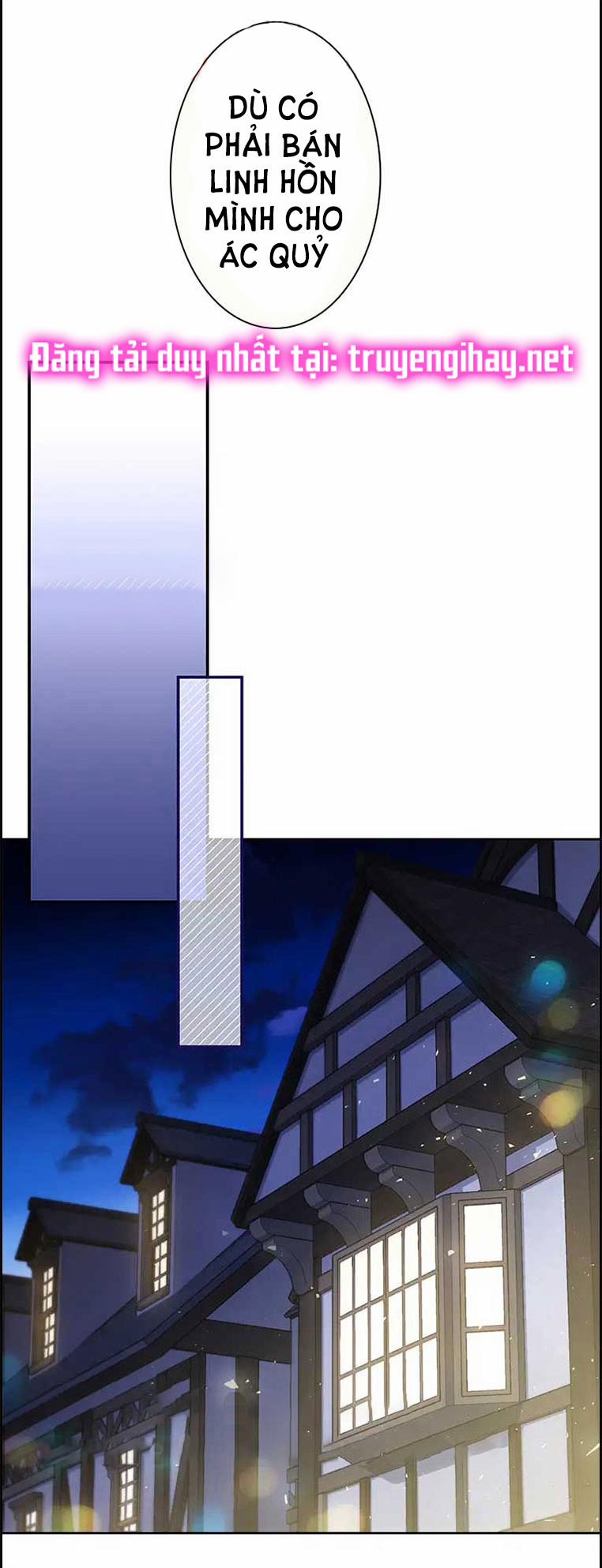 Từ Ác Nữ Tôi Phải Làm Mẹ 9 trang 32