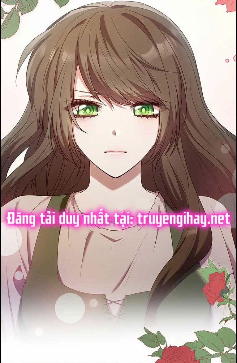 Từ Ác Nữ Tôi Phải Làm Mẹ 9 trang 44