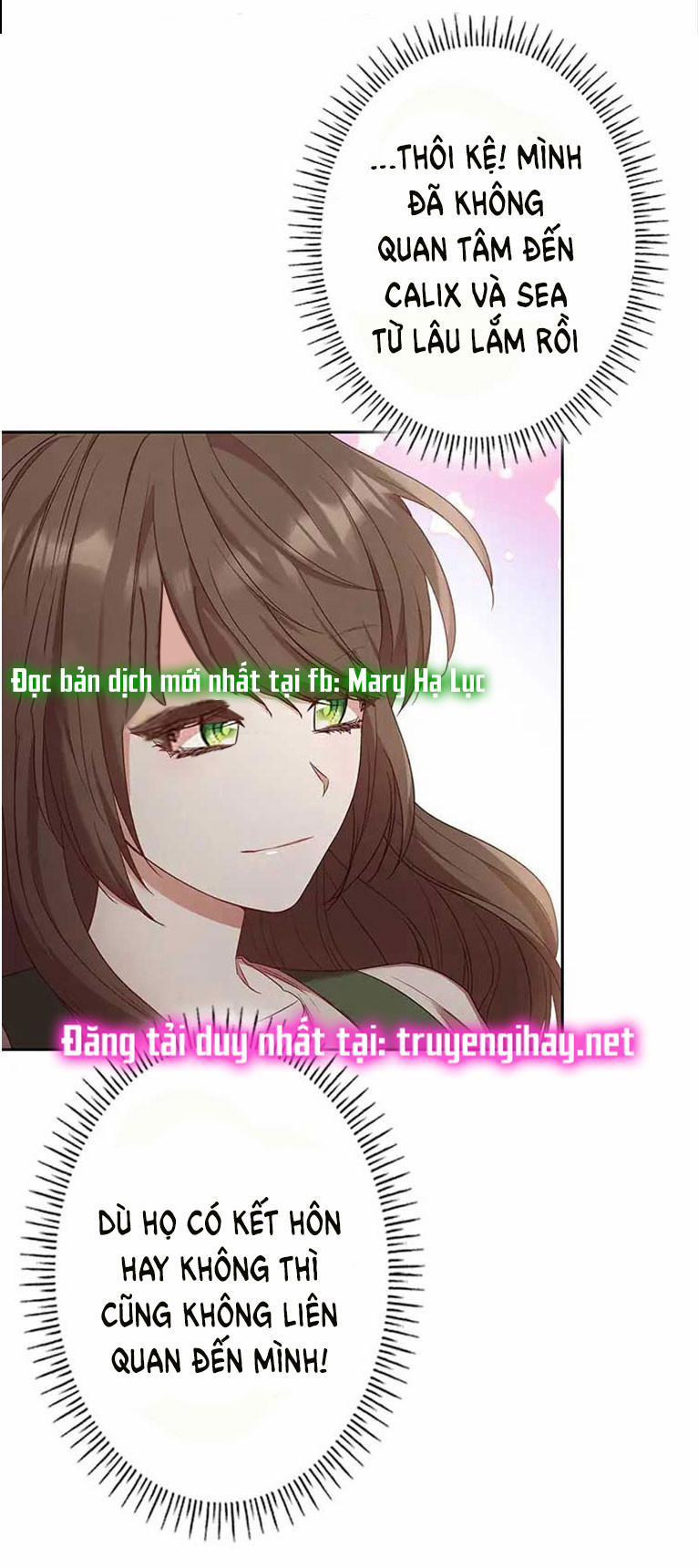 Từ Ác Nữ Tôi Phải Làm Mẹ 9 trang 47