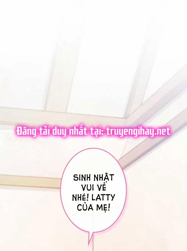 Từ Ác Nữ Tôi Phải Làm Mẹ 9 trang 50