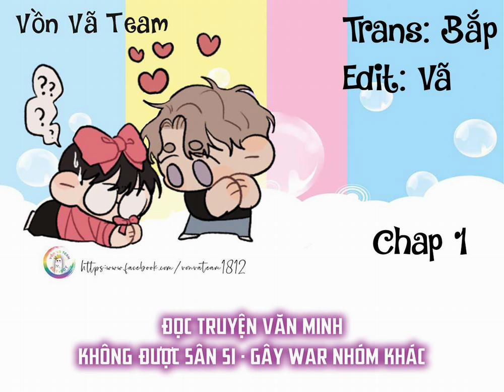 Từ Bắc Chí Nam 1 trang 0