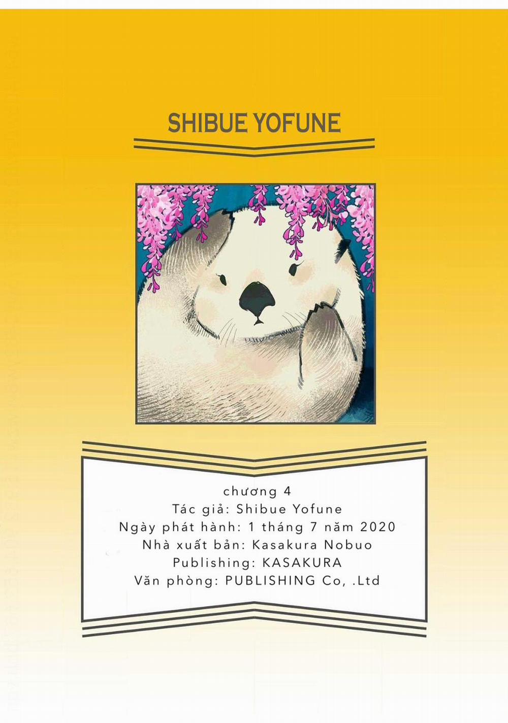 Từ Bỏ Số Phận 4 trang 36