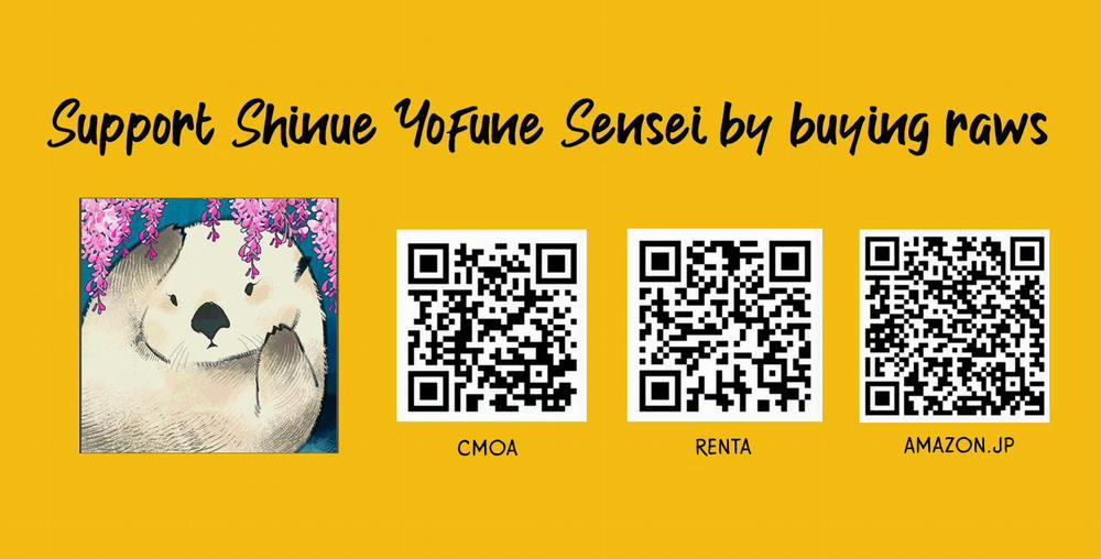 Từ Bỏ Số Phận 5.5 trang 2