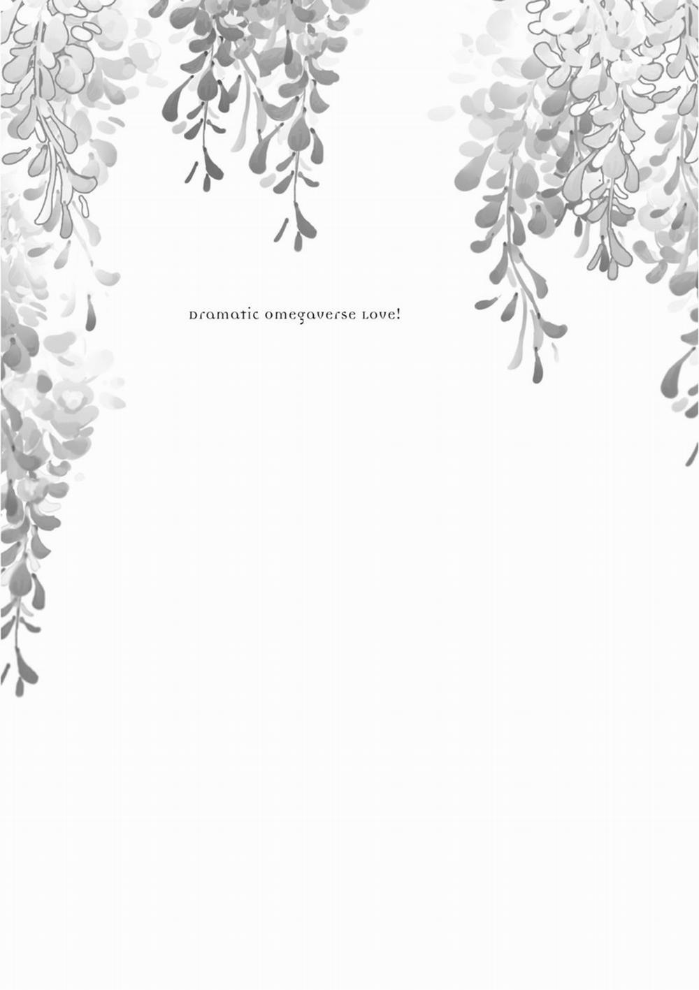 Từ Bỏ Số Phận 5.5 trang 7