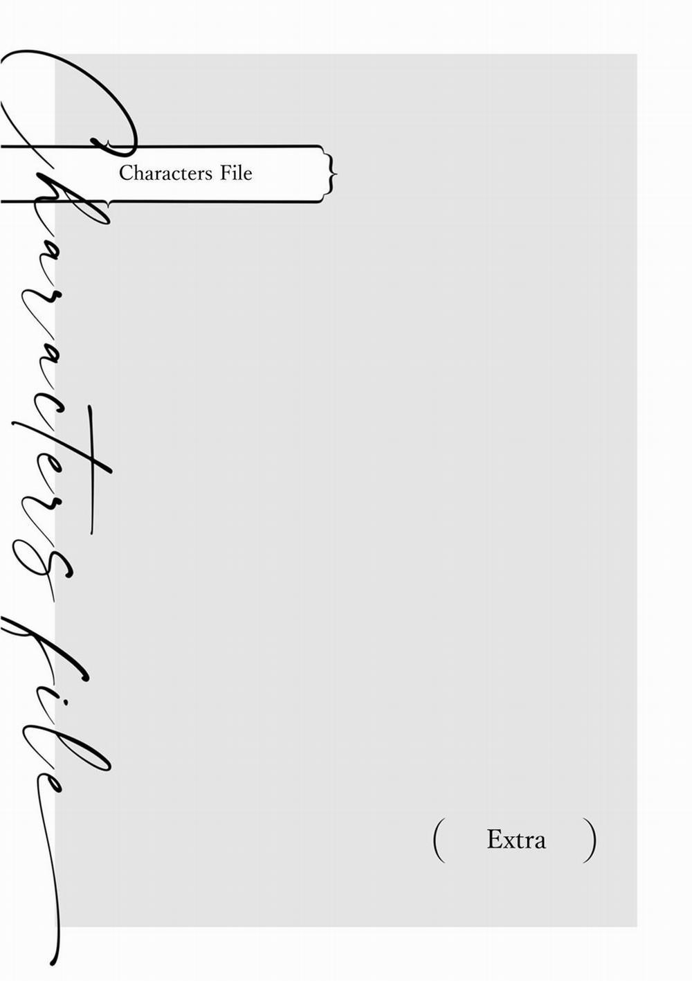 Từ Bỏ Số Phận 5.6 trang 4