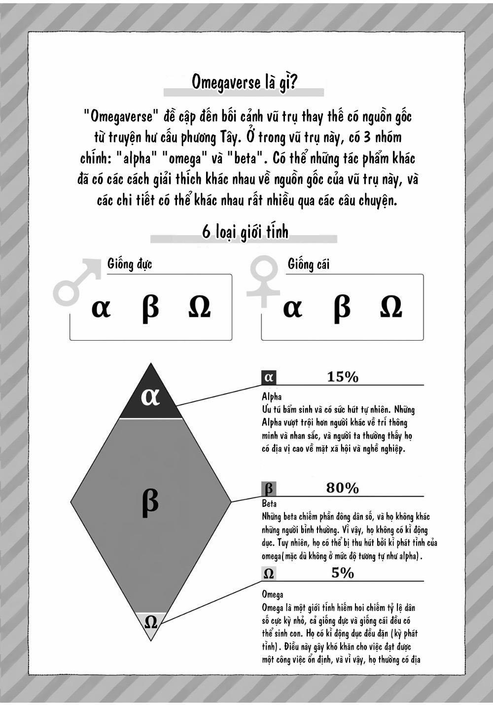 Từ Bỏ Số Phận 5 trang 4