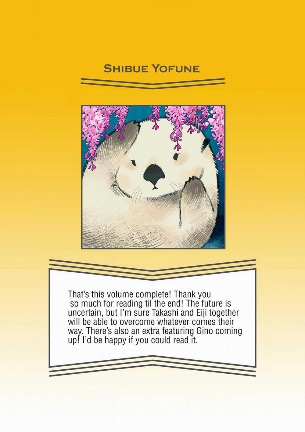 Từ Bỏ Số Phận 9 trang 32