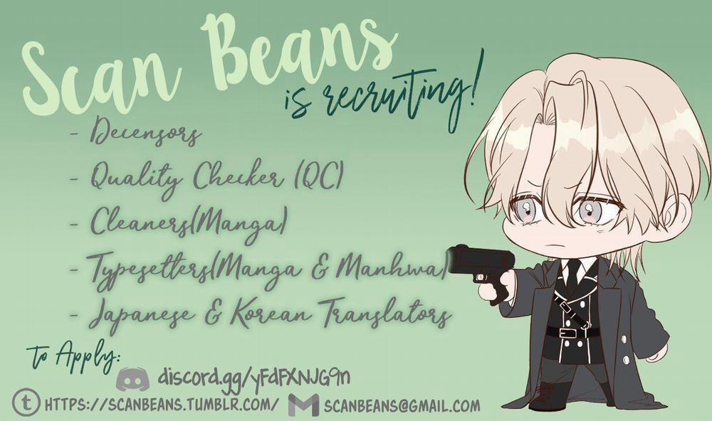 Từ Bỏ Số Phận 9 trang 34