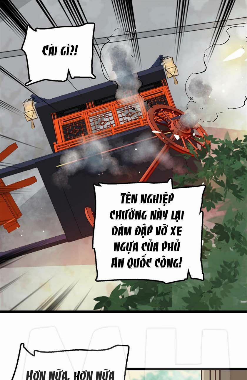 Tự Cẩm 10 trang 1