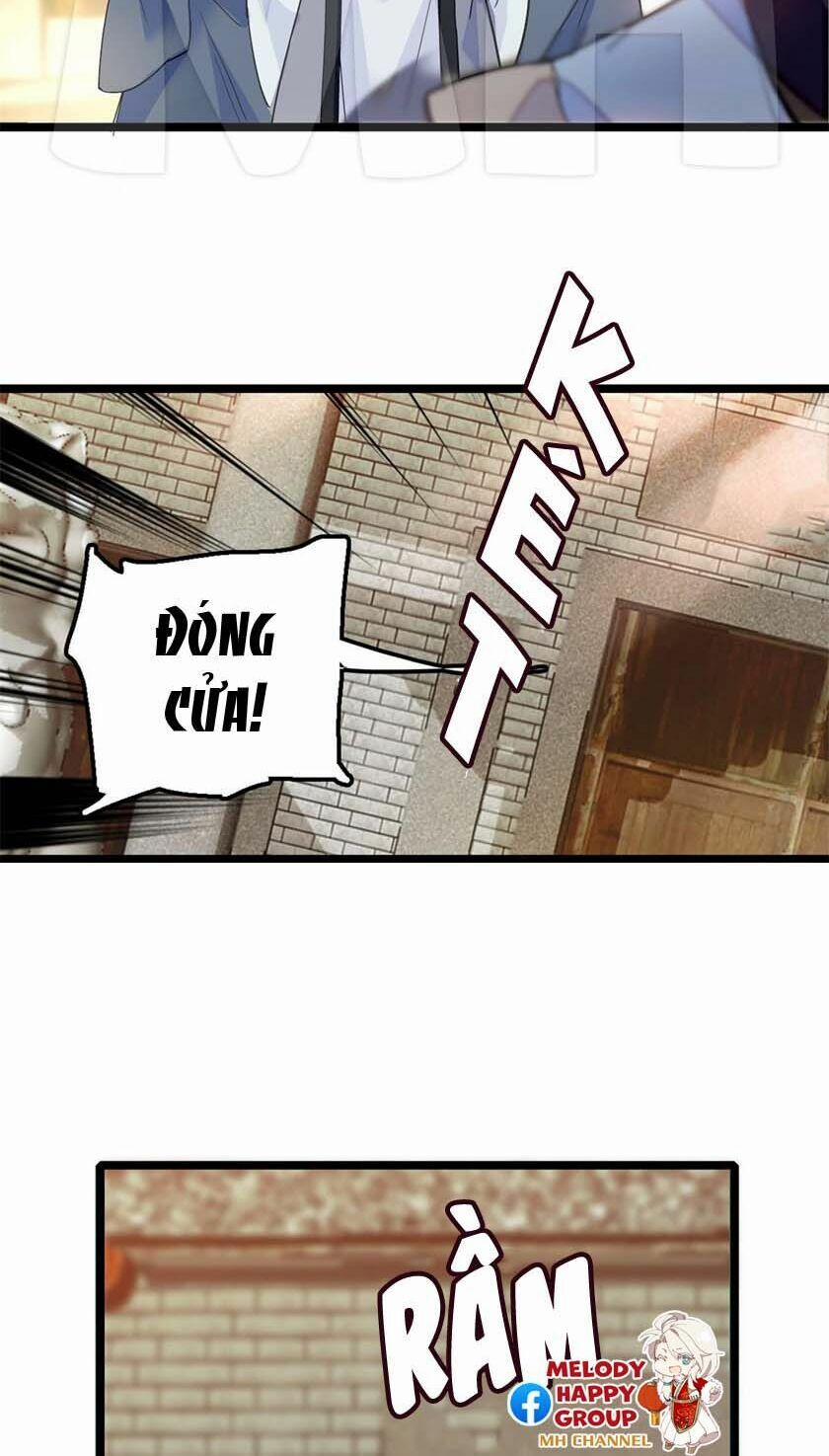 Tự Cẩm 10 trang 16