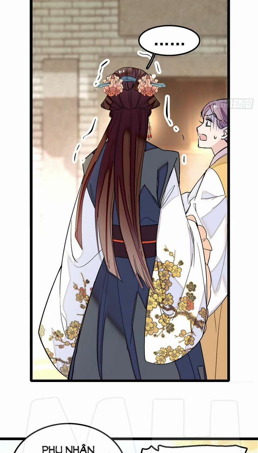 Tự Cẩm 10 trang 17