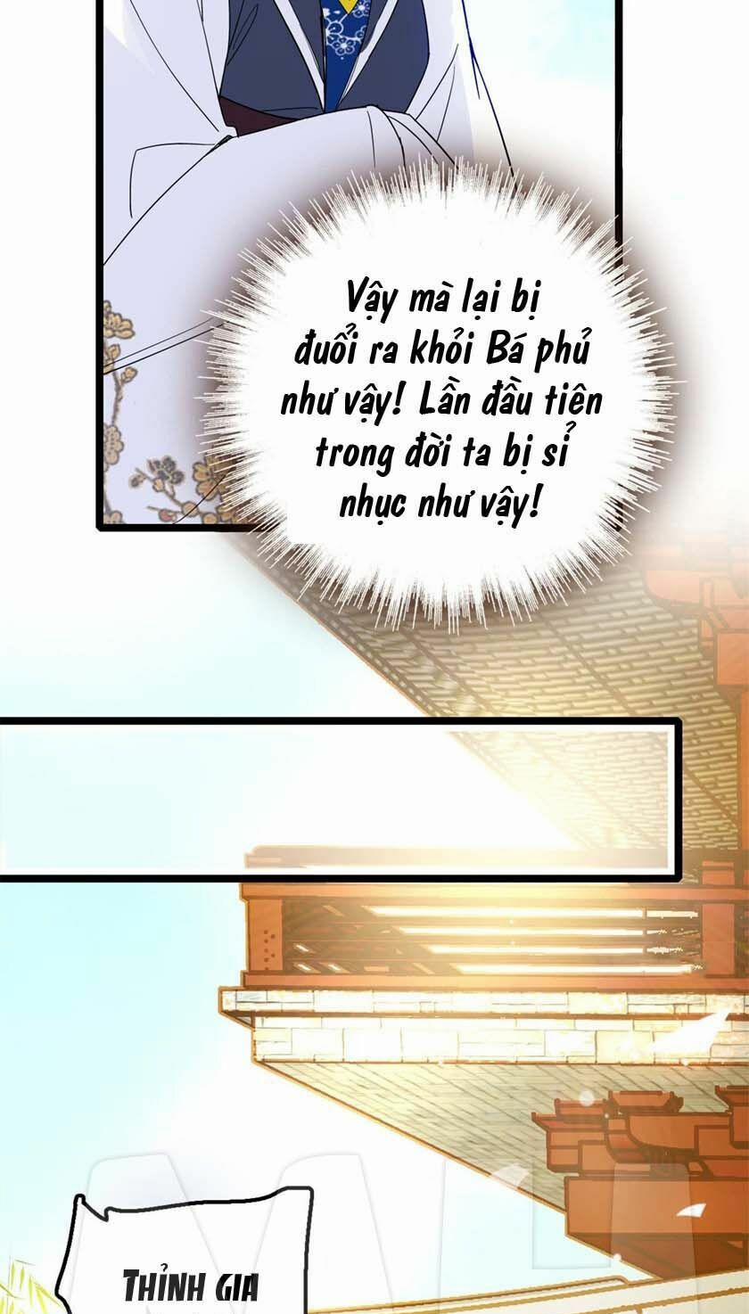 Tự Cẩm 10 trang 19