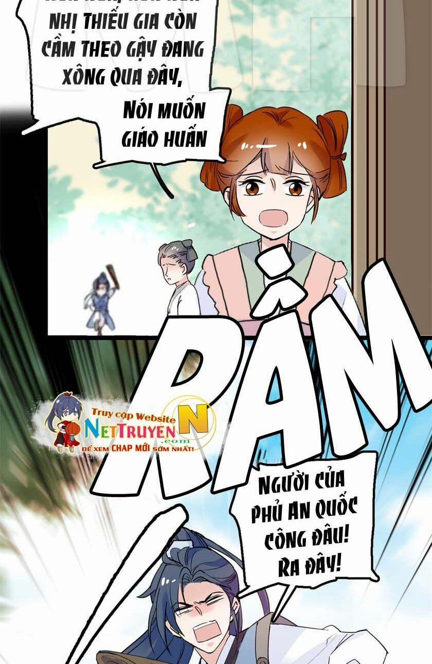 Tự Cẩm 10 trang 2