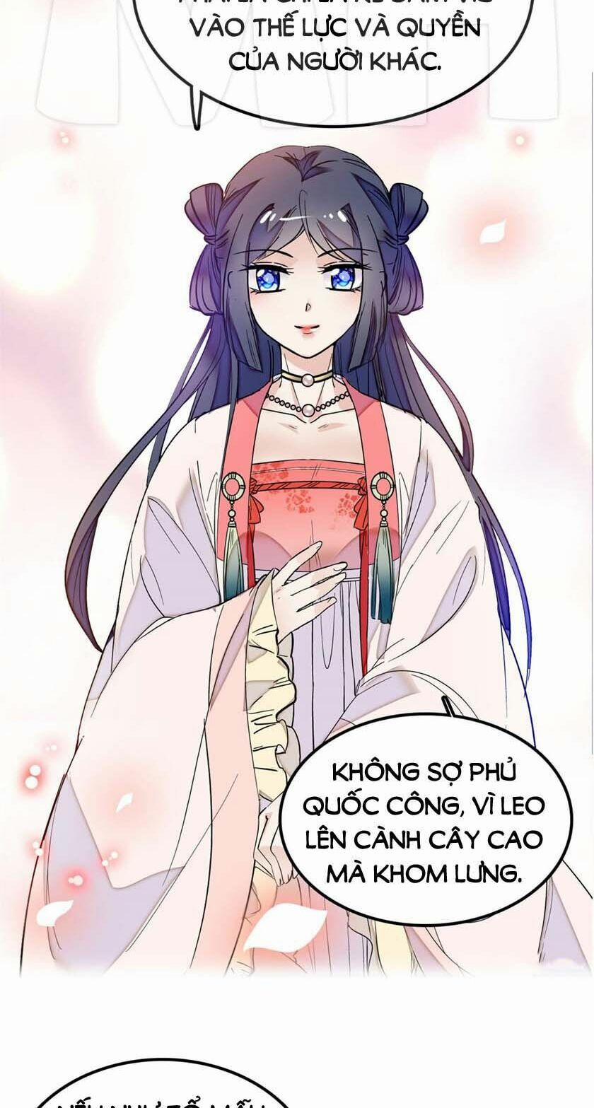 Tự Cẩm 10 trang 26