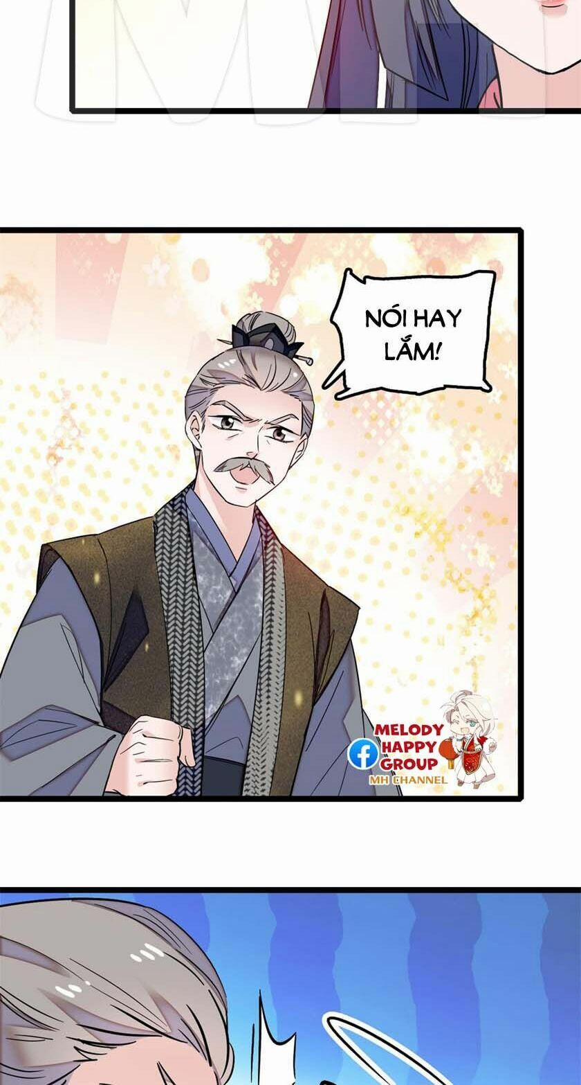 Tự Cẩm 10 trang 28