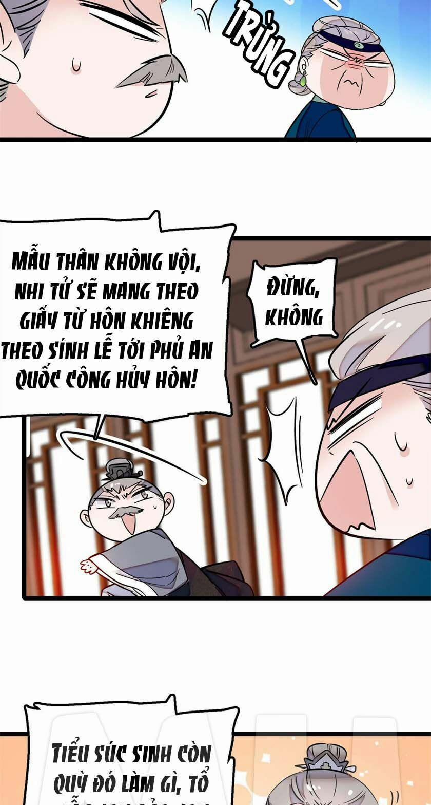 Tự Cẩm 10 trang 29