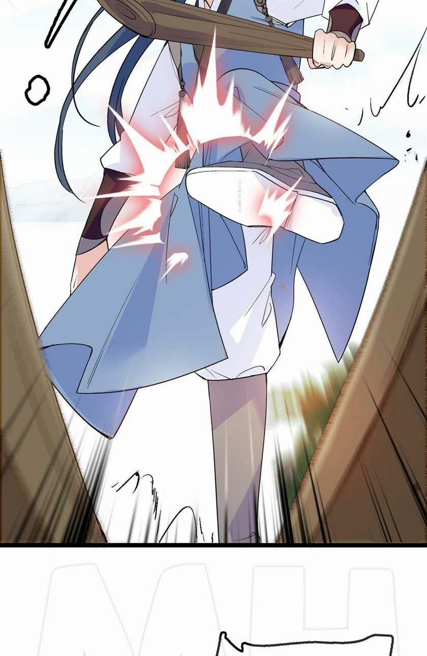 Tự Cẩm 10 trang 3