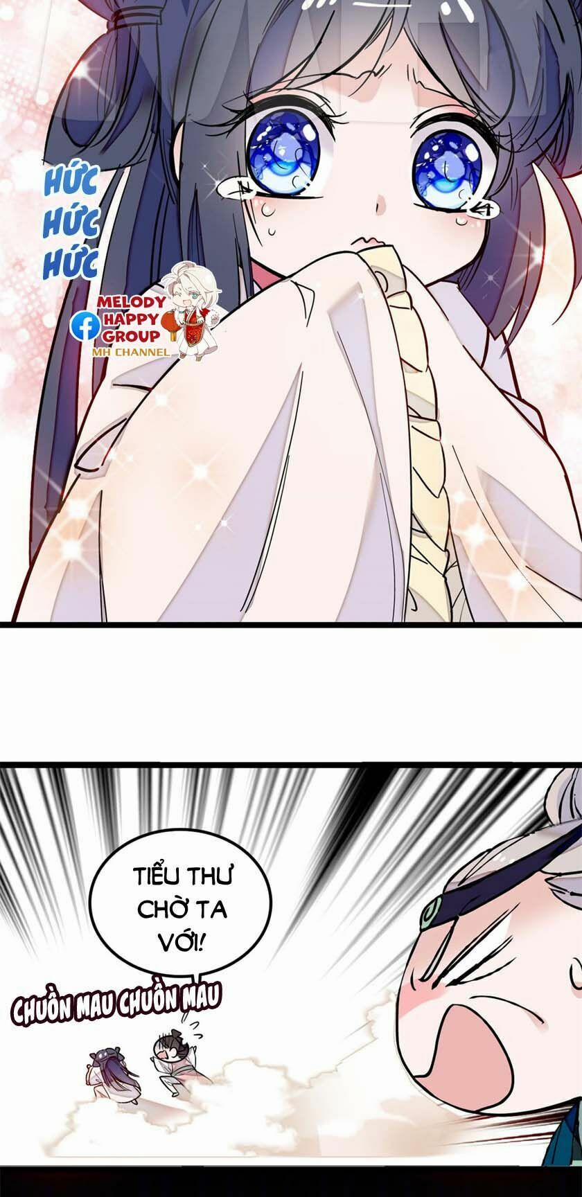 Tự Cẩm 10 trang 32