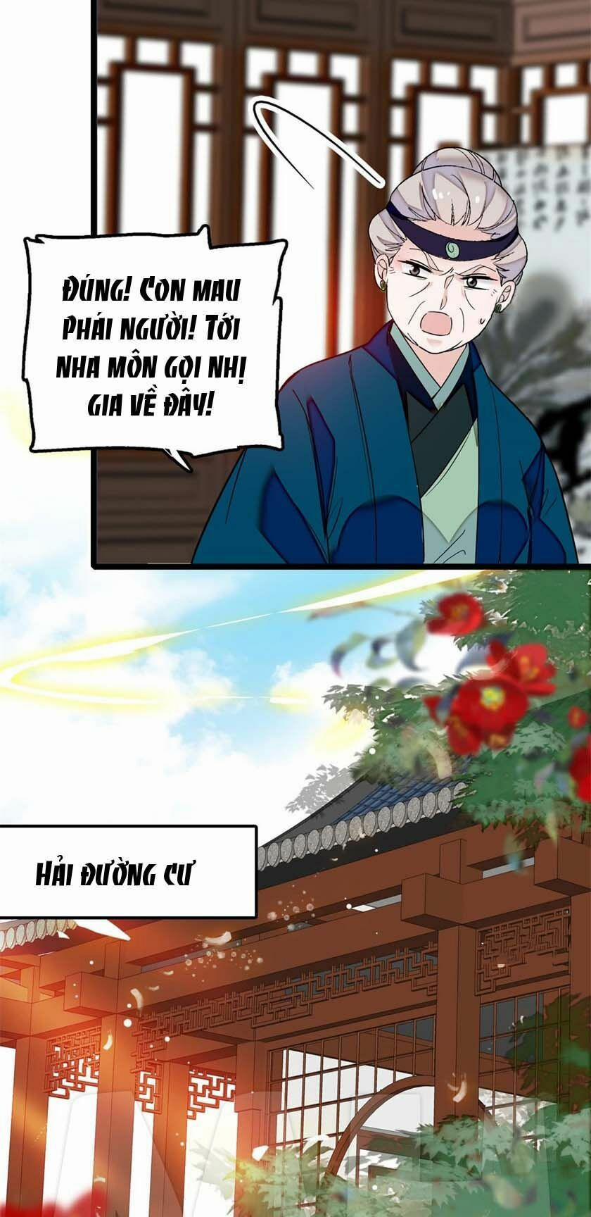 Tự Cẩm 10 trang 35