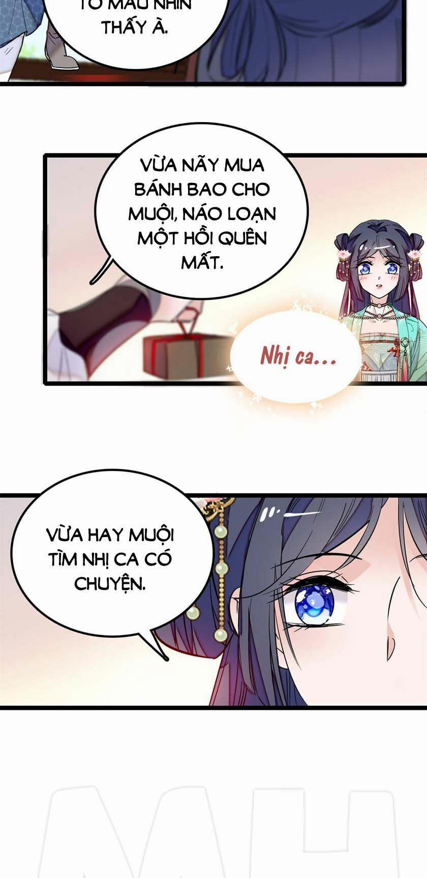 Tự Cẩm 10 trang 37