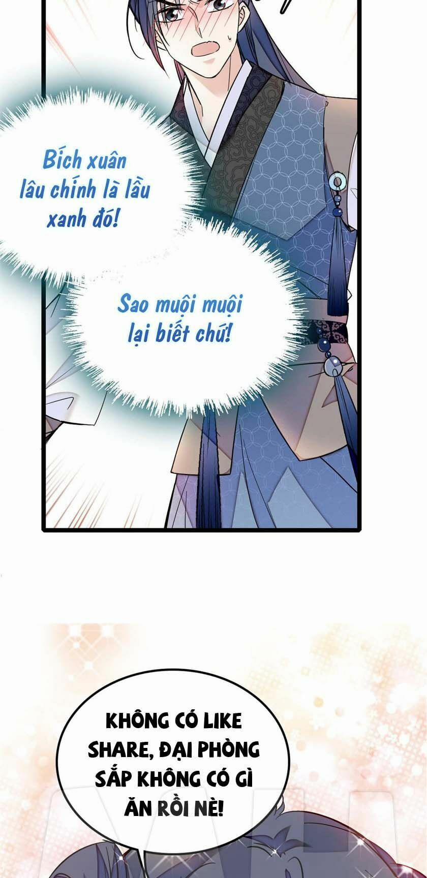 Tự Cẩm 10 trang 39