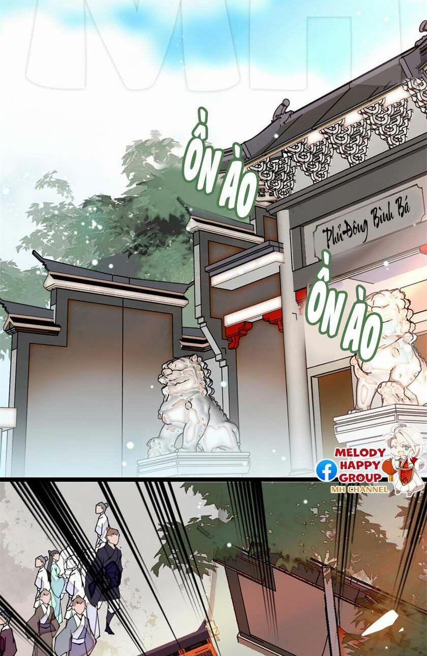 Tự Cẩm 10 trang 8