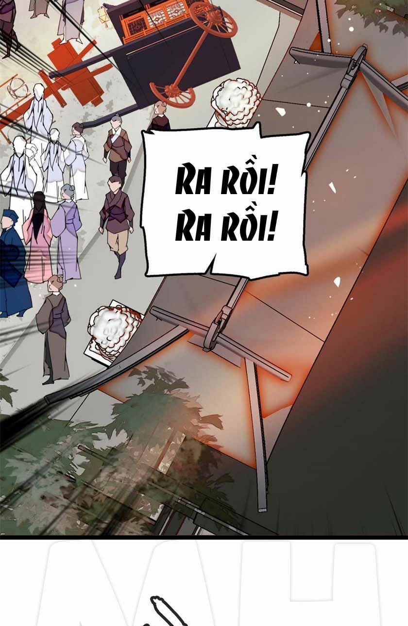 Tự Cẩm 10 trang 9