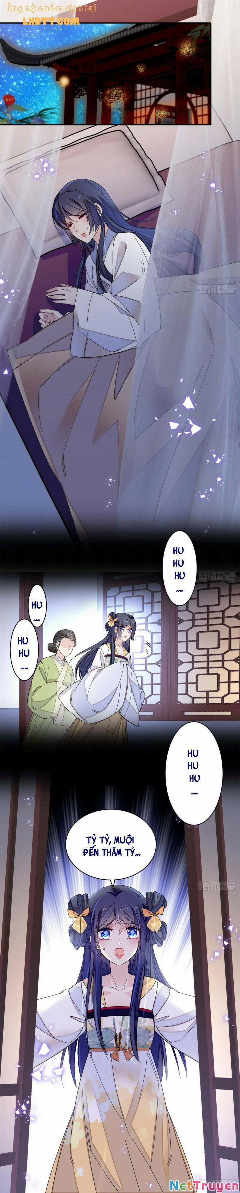 Tự Cẩm 101 trang 2