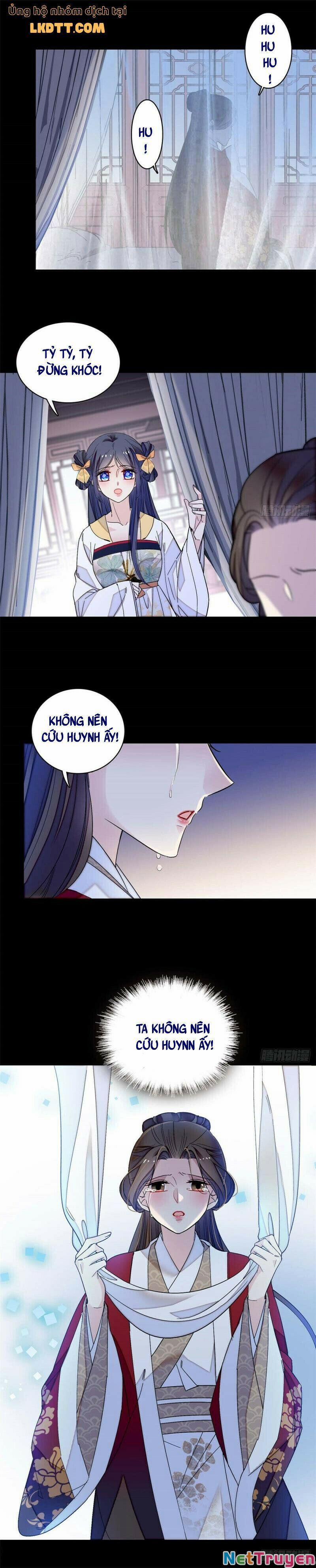 Tự Cẩm 101 trang 3