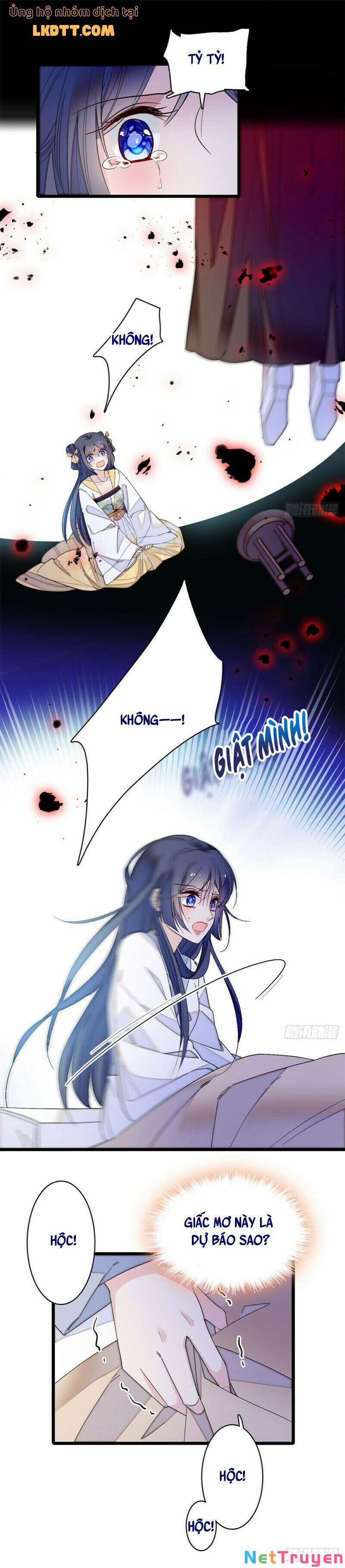 Tự Cẩm 101 trang 4